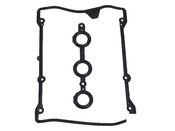 VW Valve Cover Gasket Set - Genuine VW Audi 078198025