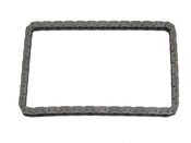 Audi Timing Chain - Genuine Audi 079109229K