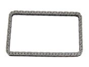 Audi Timing Chain - Genuine Audi 079109229L