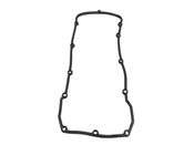 Audi VW Valve Cover Gasket - Genuine Audi VW 07C103483C