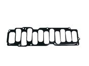 Audi VW Intake Manifold Gasket  - Genuine Audi VW 07C133238H