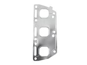 Audi VW Exhaust Manifold Gasket - Genuine VW Audi 07C253039D