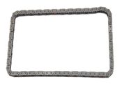 Audi Timing Chain - Genuine Audi 07D109465A