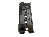 VW Engine Valve Cover - Genuine VW 07K103469L