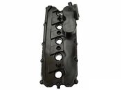 VW Engine Valve Cover - Genuine VW 07K103469M