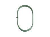 VW Intake Manifold Gasket - Genuine VW 07K129717A
