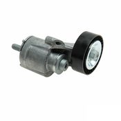 VW Drive Belt Tensioner - Genuine VW 07K903315S