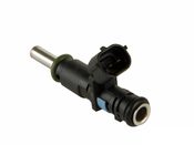 VW Fuel Injector - Genuine VW 07K906031C