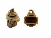 VW Automatic Transmission Gear Position Sensor - Genuine VW Audi 095919823F