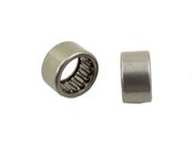 Volkswagen Clutch Pilot Bearing - Genuine VW 111105313A