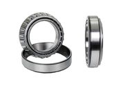 Audi VW Transmission Differential Bearing - Genuine VW Audi 113517185C