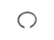 VW Audi Drive Shaft Snap Ring Inner - Genuine VW Audi 113517279