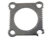Audi VW Exhaust Pipe to Manifold Gasket - Genuine VW Audi 155253115