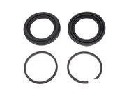 VW Disc Brake Caliper Repair Kit - Genuine VW 171698471B