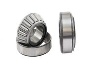 Audi VW Differential Pinion Bearing Rear Inner - Genuine VW Audi 183525261