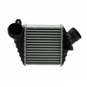 VW Intercooler - Genuine VW 1C0145803G
