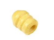 VW Strut Bump Stop - Genuine VW Audi 1H0412303B