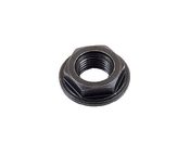 VW Strut Nut - Genuine VW Audi 1H0412365A