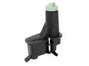 VW Power Steering Reservoir - Genuine VW 1H0422371D