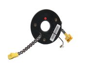 VW Air Bag Clockspring - Genuine VW 1H0959653E
