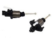 VW Clutch Master Cylinder - Genuine VW 1H1721401