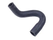 VW Coolant Hose - Genuine VW 1HM121058
