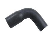 Audi VW Coolant Hose - Genuine Audi VW 1J0121157AD