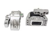 VW Engine Mount - Genuine VW 1J0199262BF