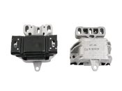 VW Manual Transmission Mount - Genuine VW 1J0199555AQ