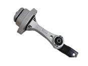 VW Dogbone Mount - Genuine VW 1J0199851N