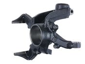 VW Spindle Assembly - Genuine VW 1J0407255AG