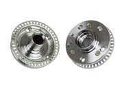 Audi VW Wheel Hub - Genuine Audi VW 1J0407613G