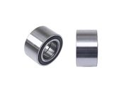 VW Audi Wheel Bearing - Genuine VW 1J0407625