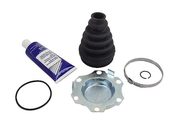 VW CV Joint Boot - Genuine VW Audi 1J0498201J