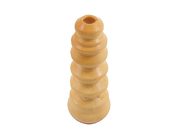 VW Shock Bump Stop - Genuine VW Audi 1J0512131B
