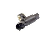 Audi VW ABS Wheel Speed Sensor - Genuine VW Audi 1J0927803