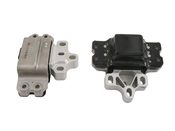 Audi VW Transmission Mount - Genuine VW Audi 1K0199555Q