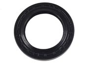 VW Wheel Seal - Genuine VW 211501317