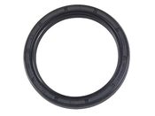 VW Wheel Seal - Genuine VW 251407641A