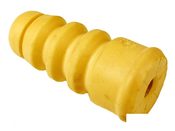 VW Bump Stop - Genuine VW Audi 3B0512131H