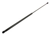 VW Hood Lift Support - Genuine VW 3B0823359B