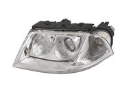 VW Headlight - Genuine VW 3B0941015AQ