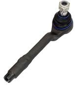 BMW Tie Rod End - Meyle HD 32106774335