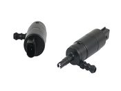 Audi VW Headlight Washer Pump - Genuine VW Audi 3B7955681