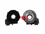 VW Air Bag Clockspring - Genuine VW 3C0959653
