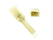 Audi VW Brake Light Switch - Genuine Audi VW 443945515