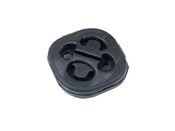 Audi VW Exhaust System Hanger - Genuine Audi VW 4A0253147A