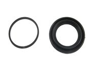 VW Disc Brake Caliper Repair Kit - Genuine VW Audi 4A0698471