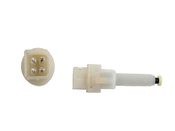Audi VW Brake Light Switch - Genuine VW Audi 4A0945515A