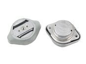 Audi VW Transmission Mount - Genuine VW Audi 4B0399151M